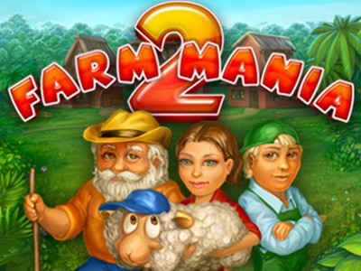 farm mania 1 download
